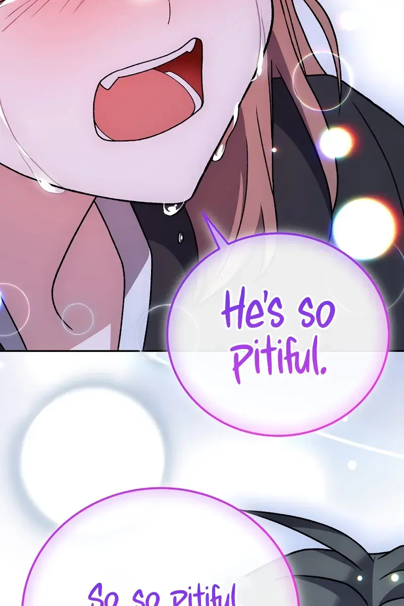 The Novel's Extra Remake Chapter 143 Page 69