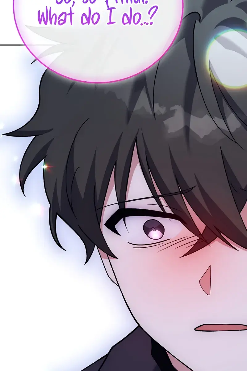 The Novel's Extra Remake Chapter 143 Page 70