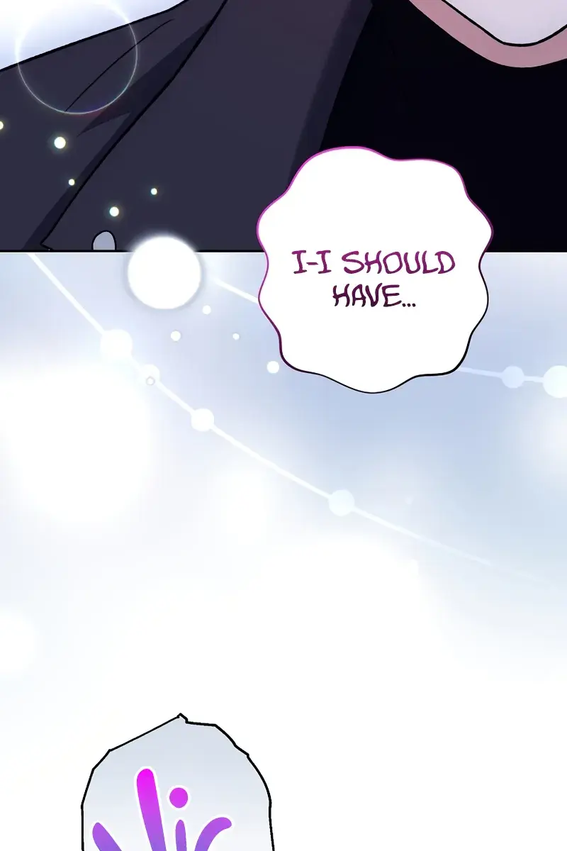 The Novel's Extra Remake Chapter 143 Page 71