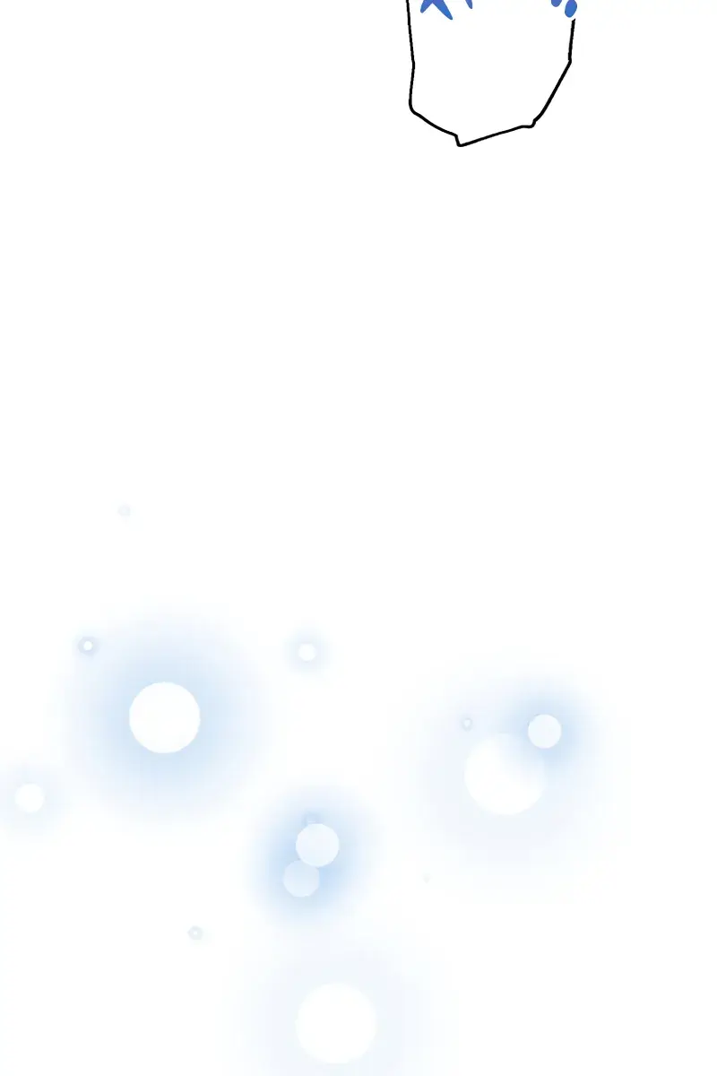 The Novel's Extra Remake Chapter 143 Page 73