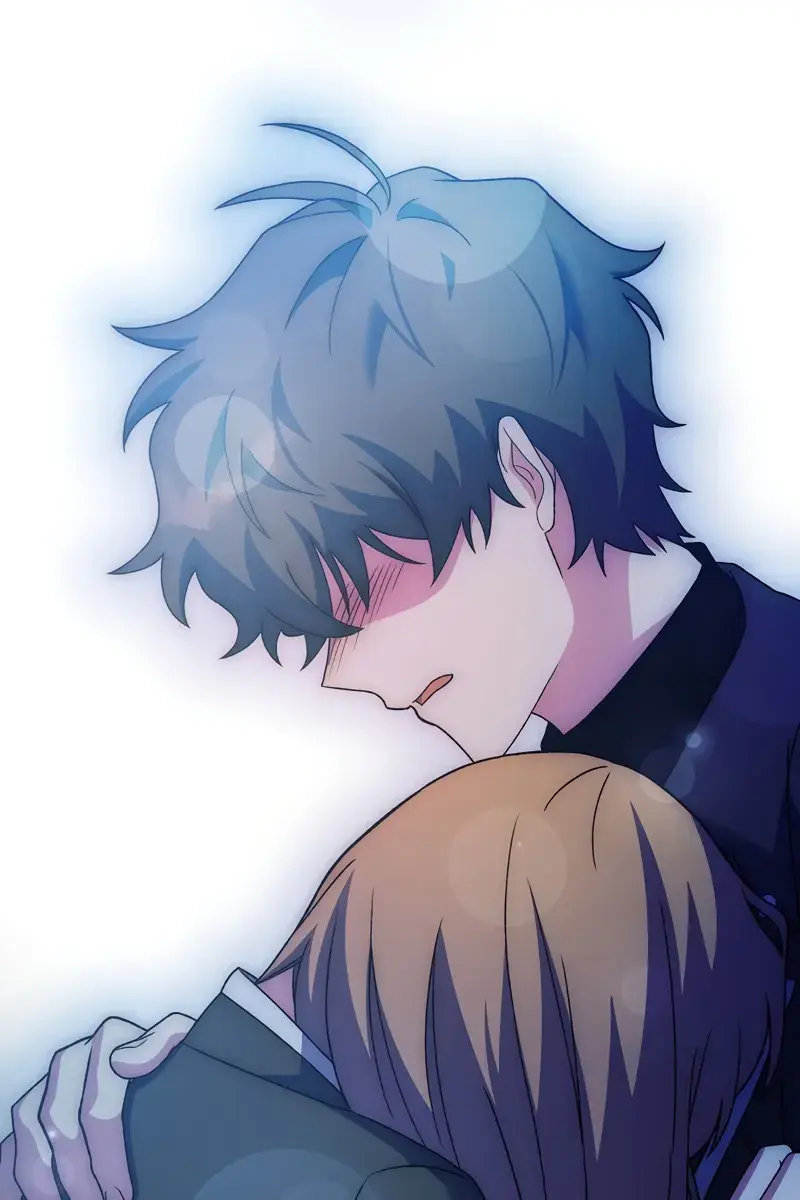 The Novel's Extra Remake Chapter 143 Page 74