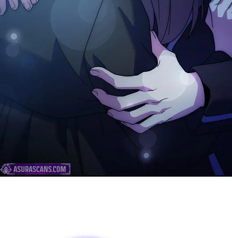 The Novel's Extra Remake Chapter 143 Page 75