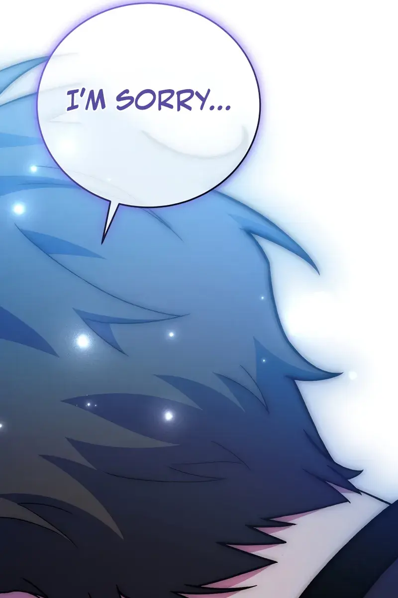 The Novel's Extra Remake Chapter 143 Page 76