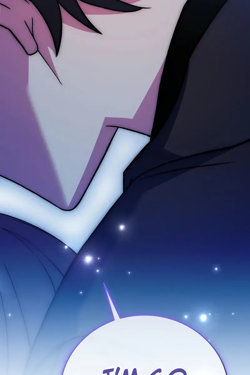 The Novel's Extra Remake Chapter 143 Page 77