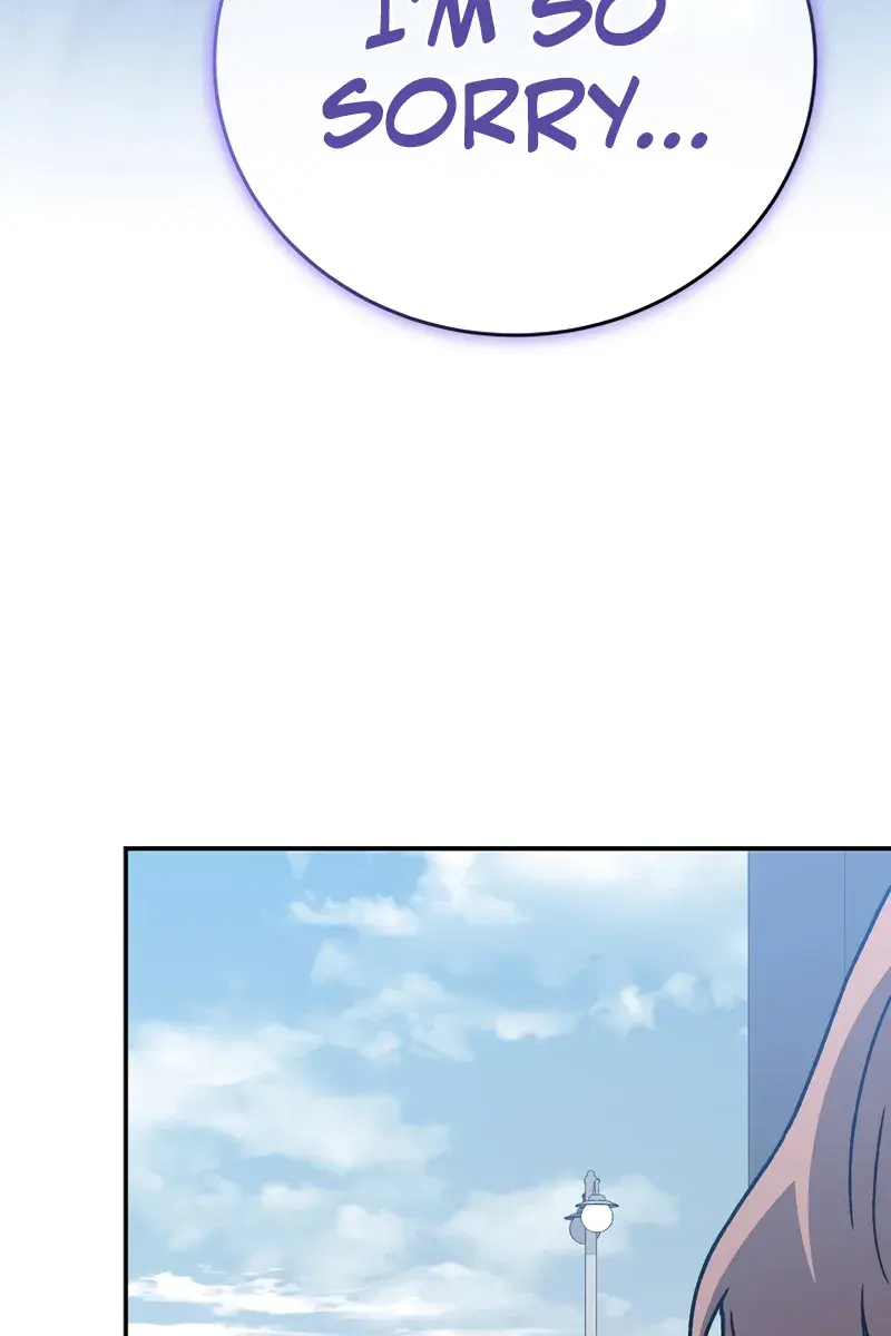 The Novel's Extra Remake Chapter 143 Page 78