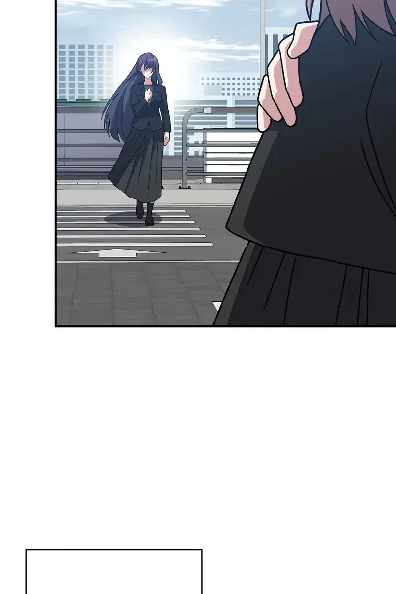 The Novel's Extra Remake Chapter 143 Page 79