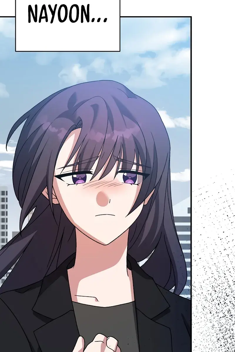 The Novel's Extra Remake Chapter 143 Page 80