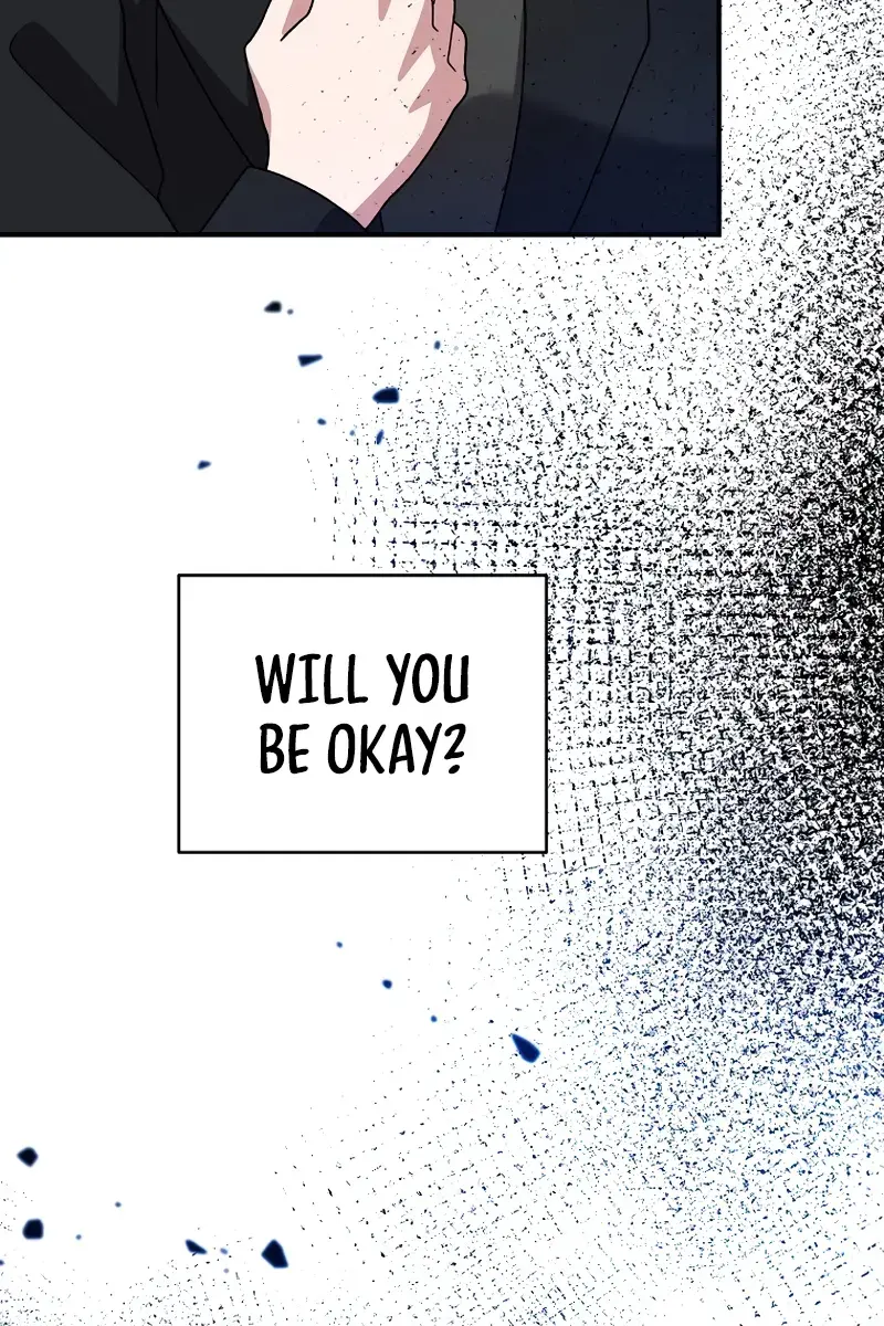 The Novel's Extra Remake Chapter 143 Page 81