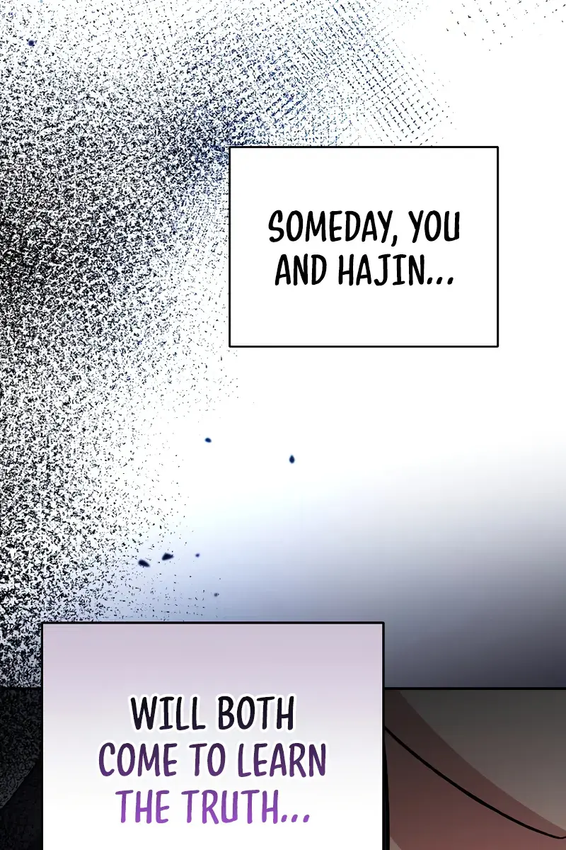 The Novel's Extra Remake Chapter 143 Page 82