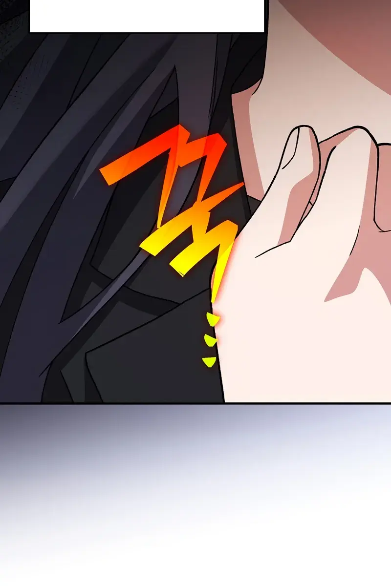 The Novel's Extra Remake Chapter 143 Page 83