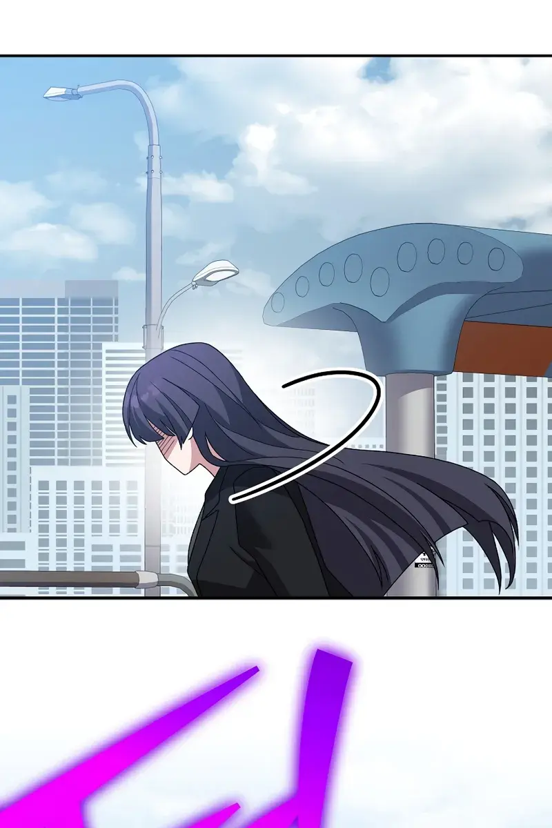 The Novel's Extra Remake Chapter 143 Page 84