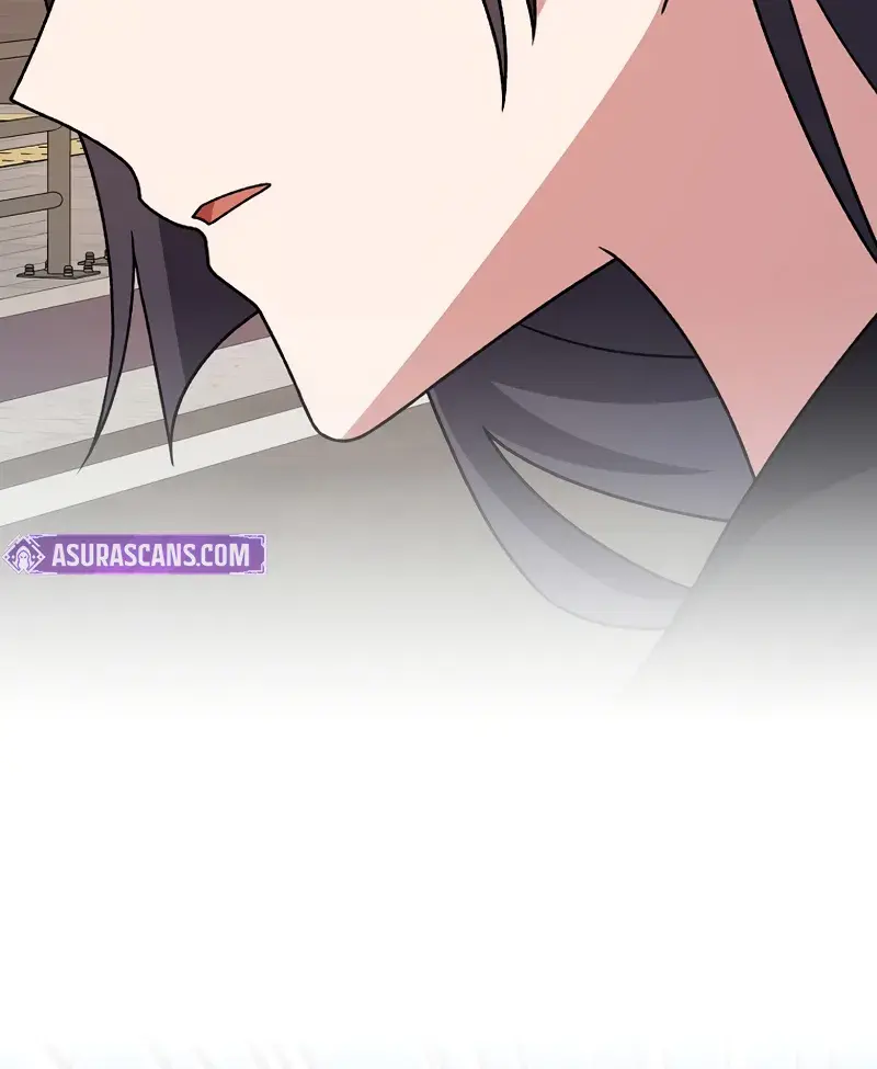 The Novel's Extra Remake Chapter 143 Page 86