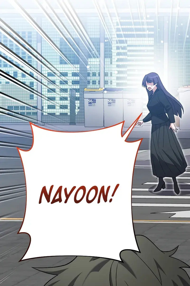 The Novel's Extra Remake Chapter 143 Page 87