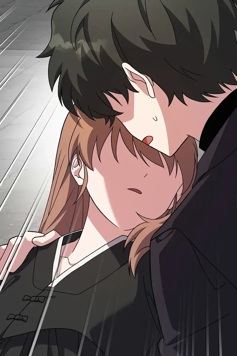 The Novel's Extra Remake Chapter 143 Page 88