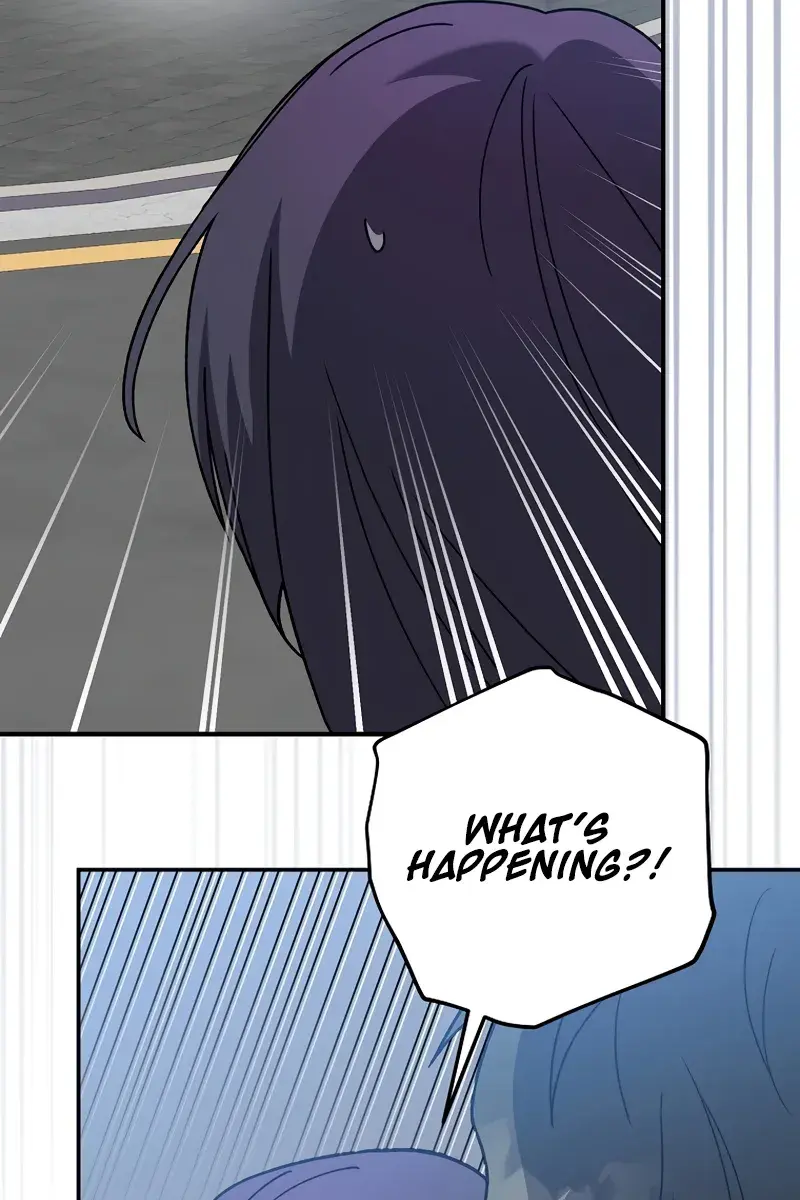 The Novel's Extra Remake Chapter 143 Page 90