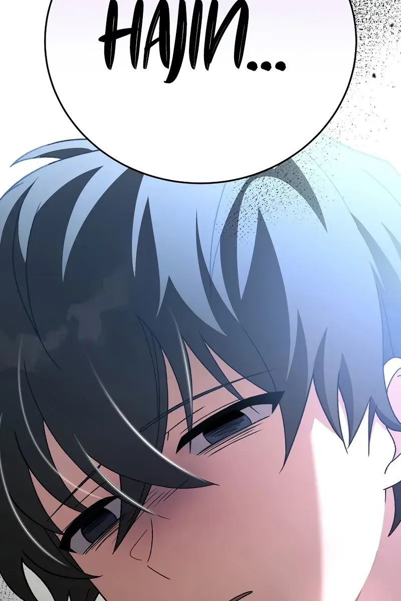 The Novel's Extra Remake Chapter 143 Page 93