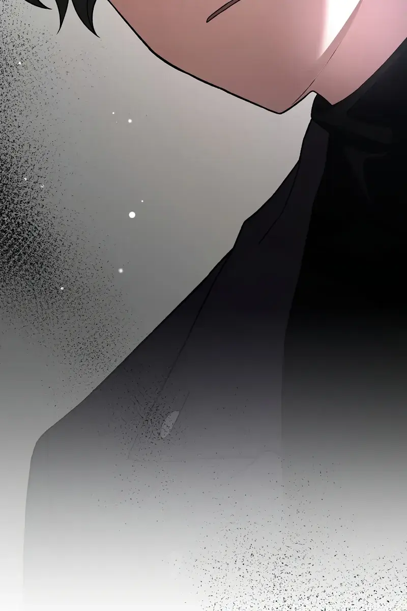 The Novel's Extra Remake Chapter 143 Page 94