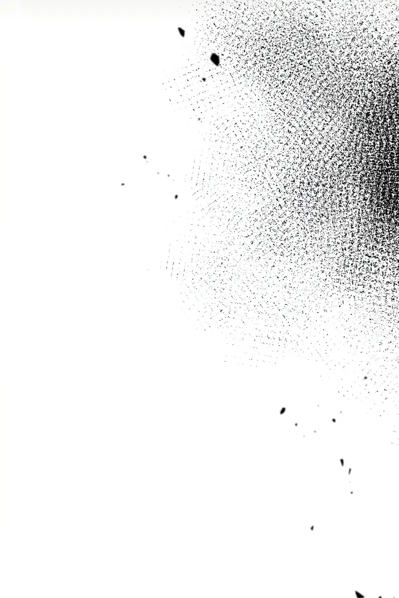 The Novel's Extra Remake Chapter 143 Page 95