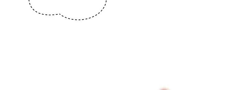 The Novel's Extra Remake Chapter 143 Page 99