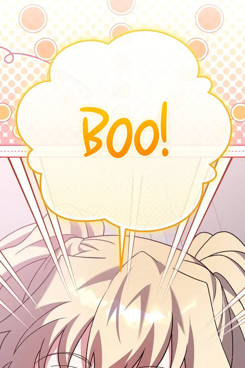 The Novel's Extra Remake Chapter 143 Page 101