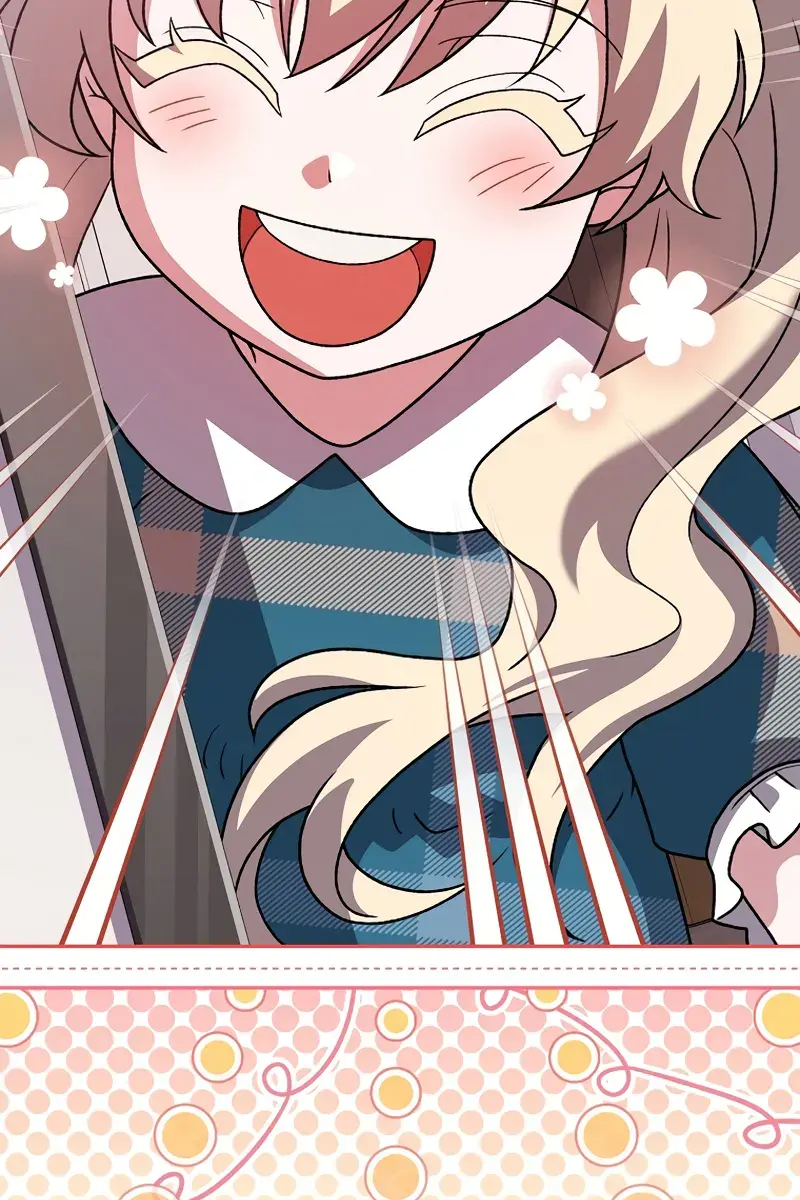 The Novel's Extra Remake Chapter 143 Page 102