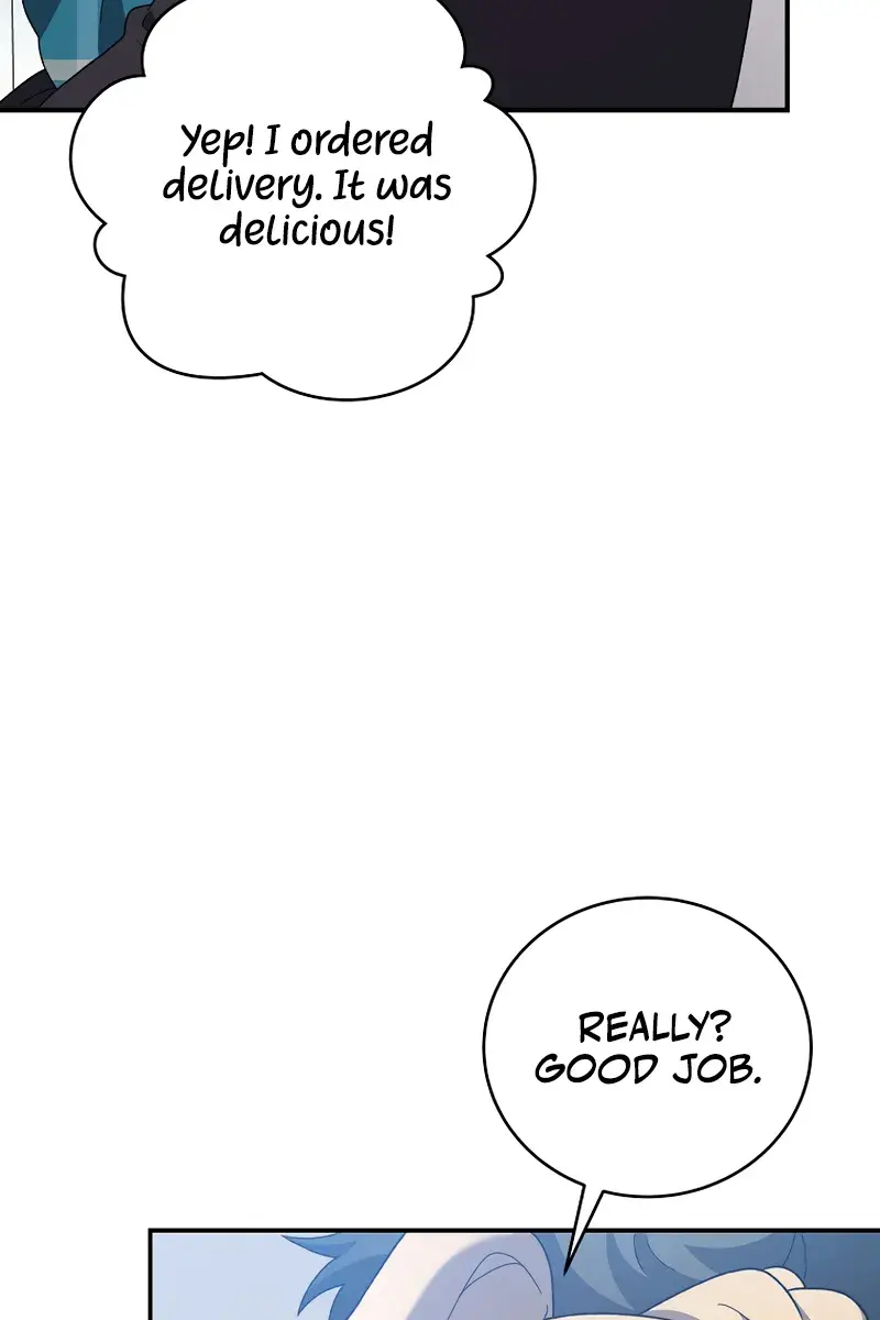 The Novel's Extra Remake Chapter 143 Page 106