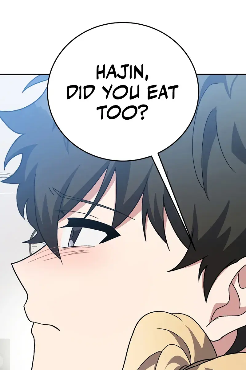 The Novel's Extra Remake Chapter 143 Page 108