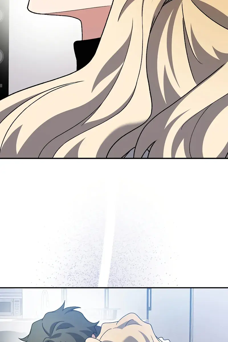 The Novel's Extra Remake Chapter 143 Page 109