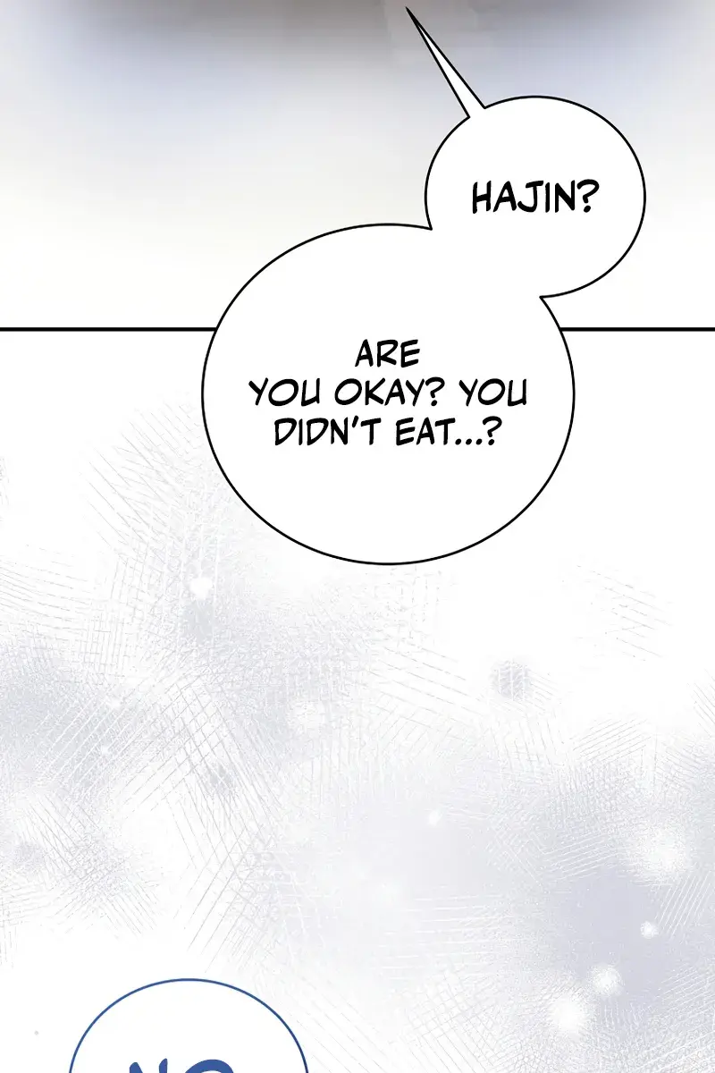 The Novel's Extra Remake Chapter 143 Page 112