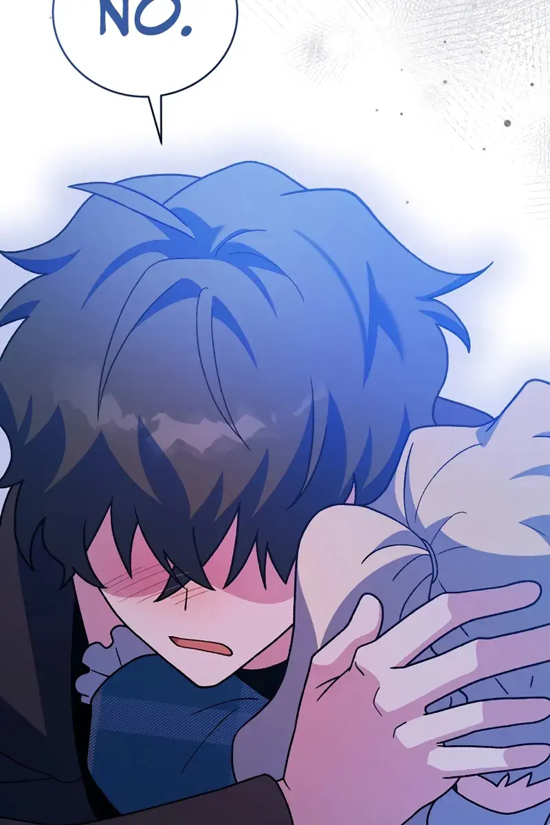 The Novel's Extra Remake Chapter 143 Page 113