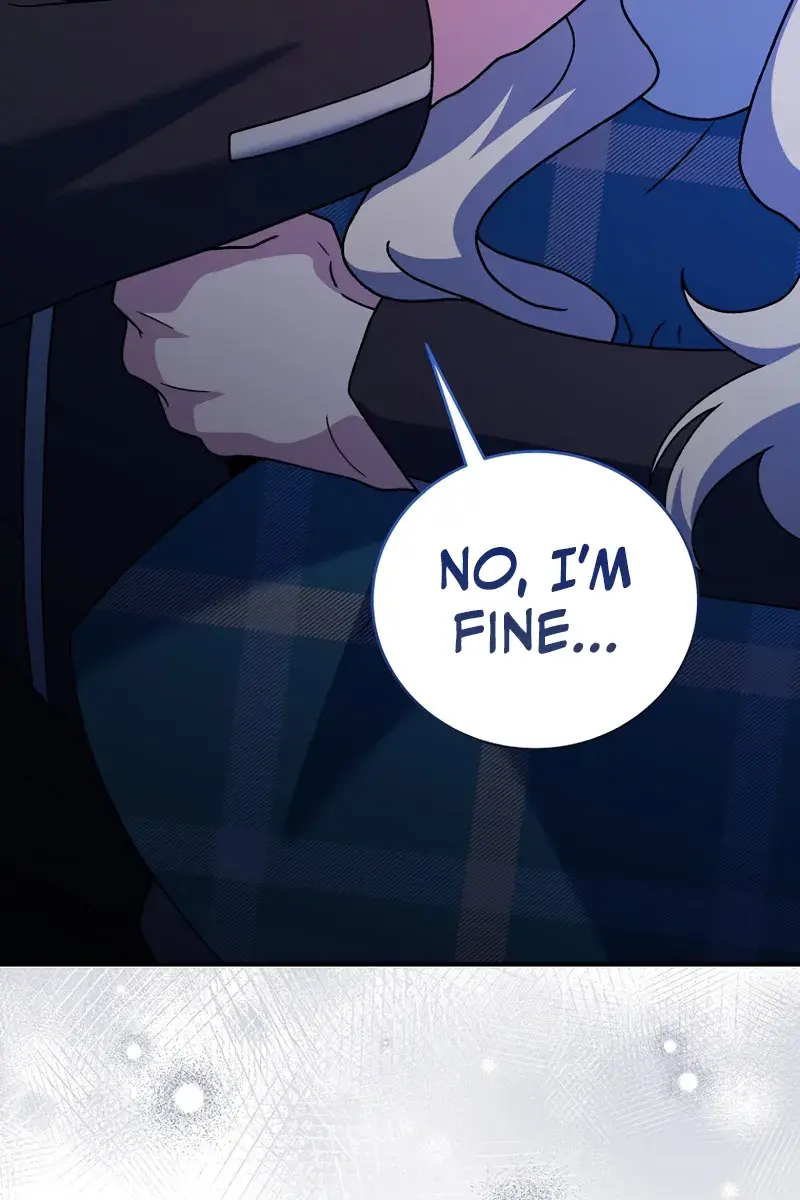 The Novel's Extra Remake Chapter 143 Page 114