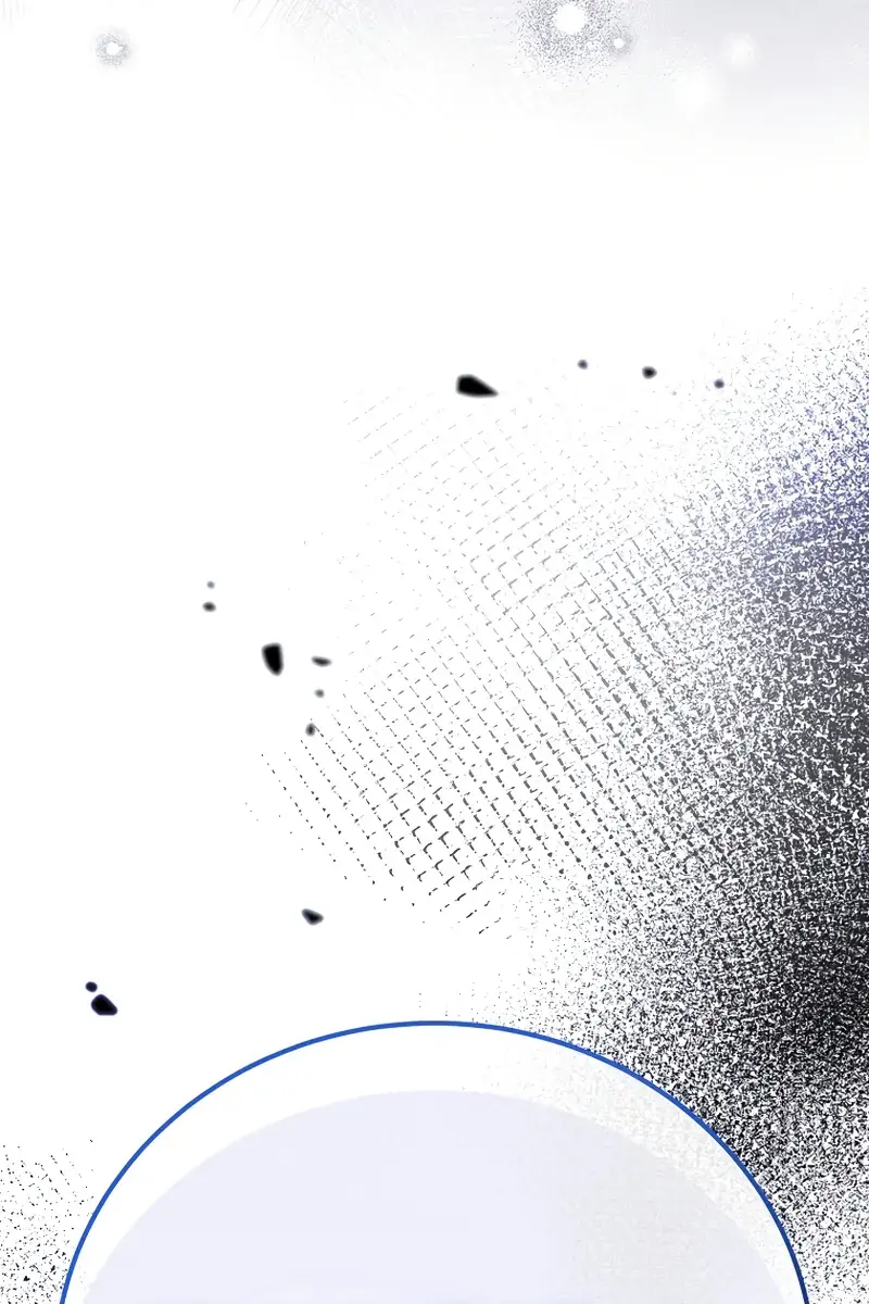 The Novel's Extra Remake Chapter 143 Page 115