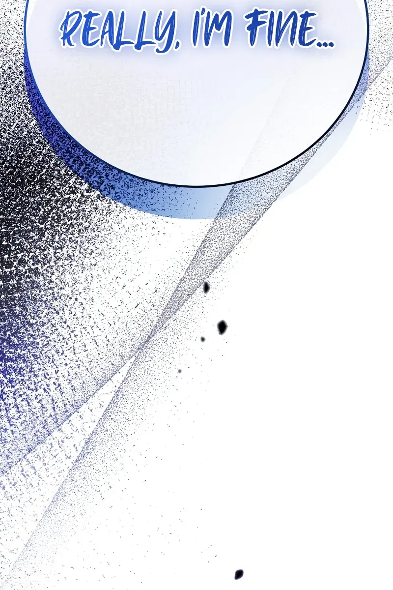 The Novel's Extra Remake Chapter 143 Page 116