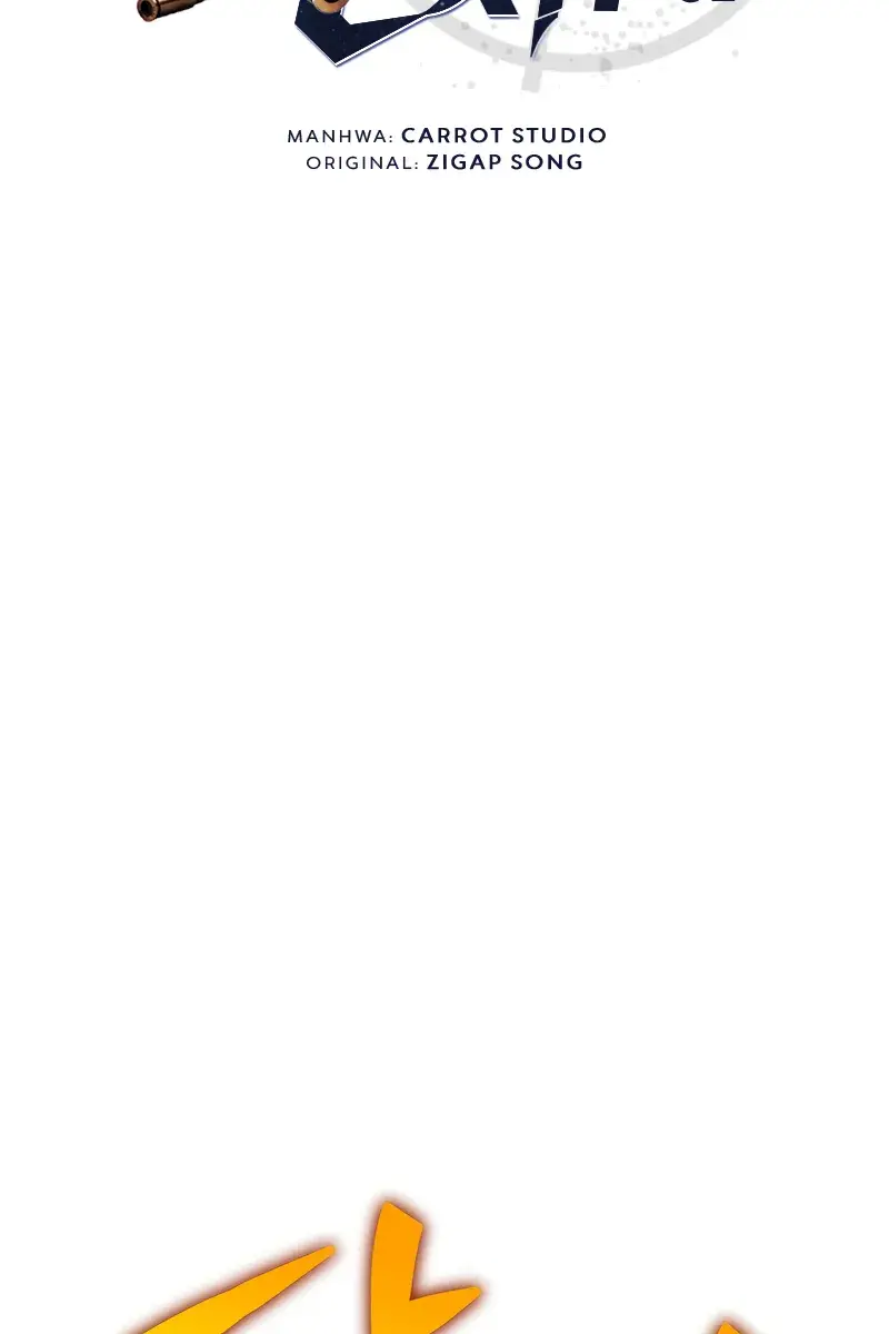 The Novel's Extra Remake Chapter 143 Page 118