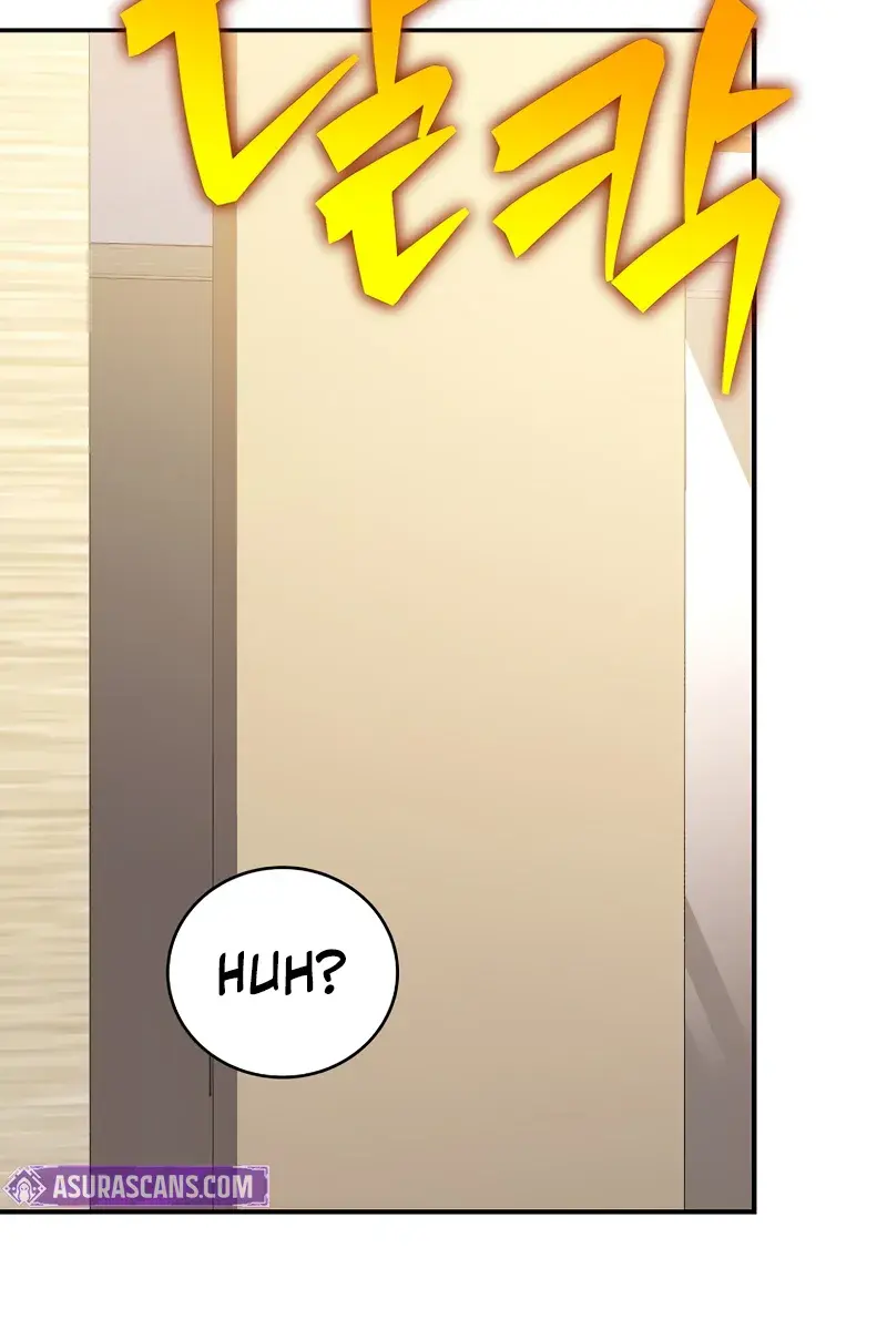 The Novel's Extra Remake Chapter 143 Page 119