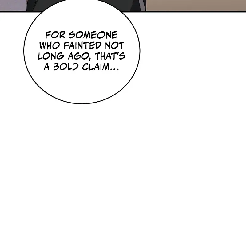 The Novel's Extra Remake Chapter 143 Page 123