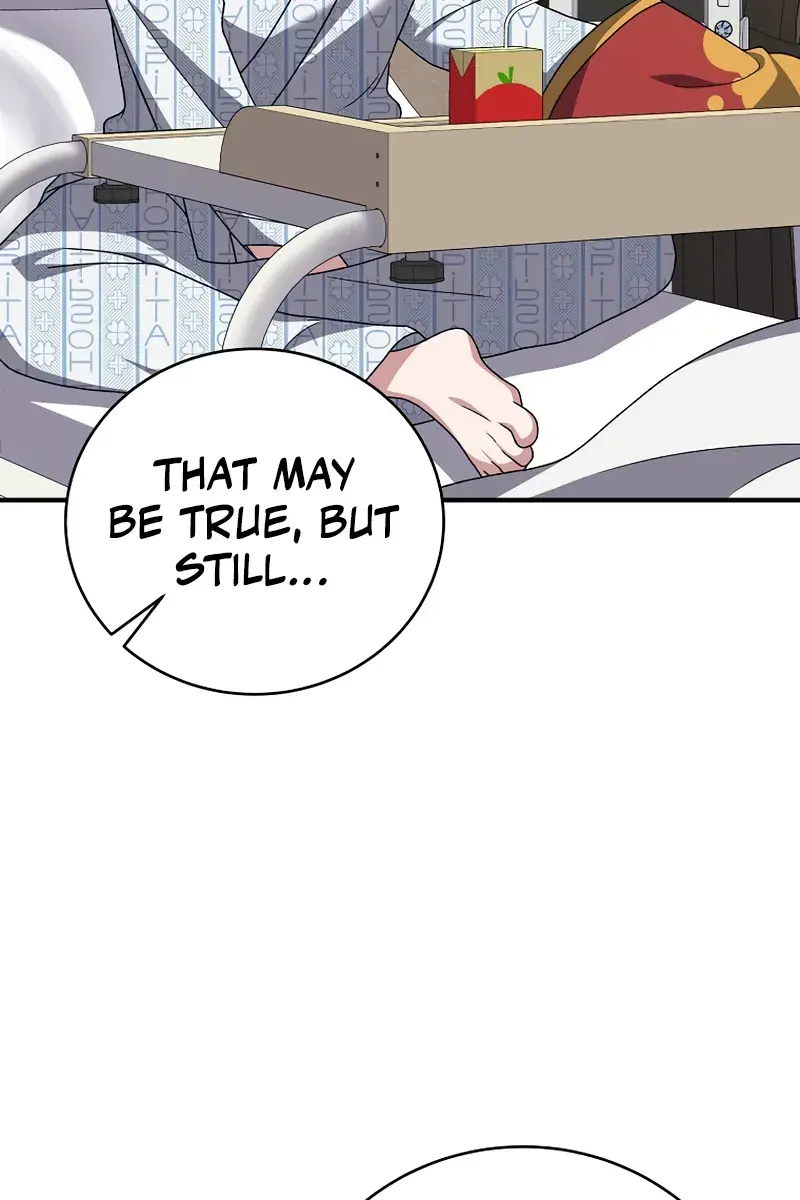 The Novel's Extra Remake Chapter 143 Page 125