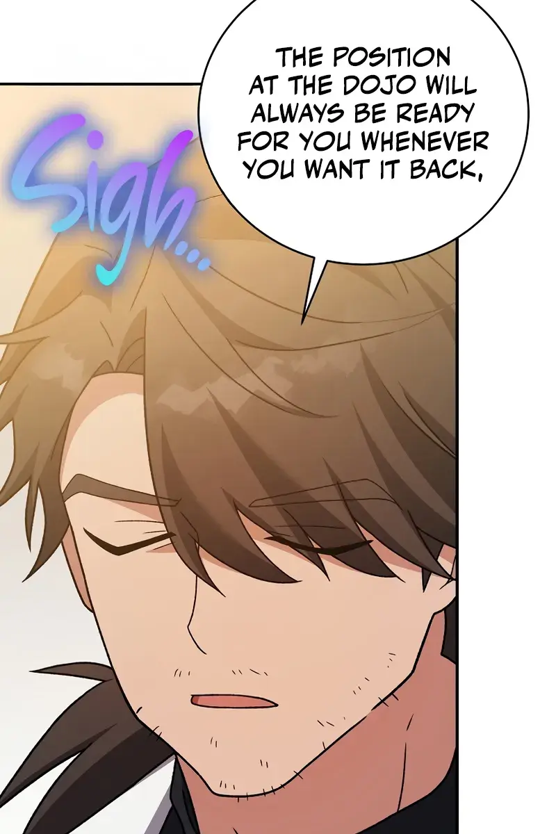 The Novel's Extra Remake Chapter 143 Page 126