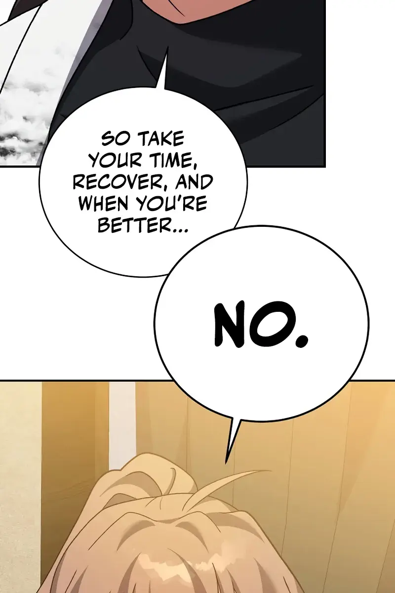 The Novel's Extra Remake Chapter 143 Page 127