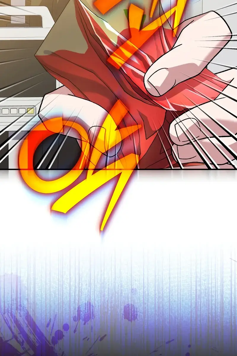 The Novel's Extra Remake Chapter 143 Page 130