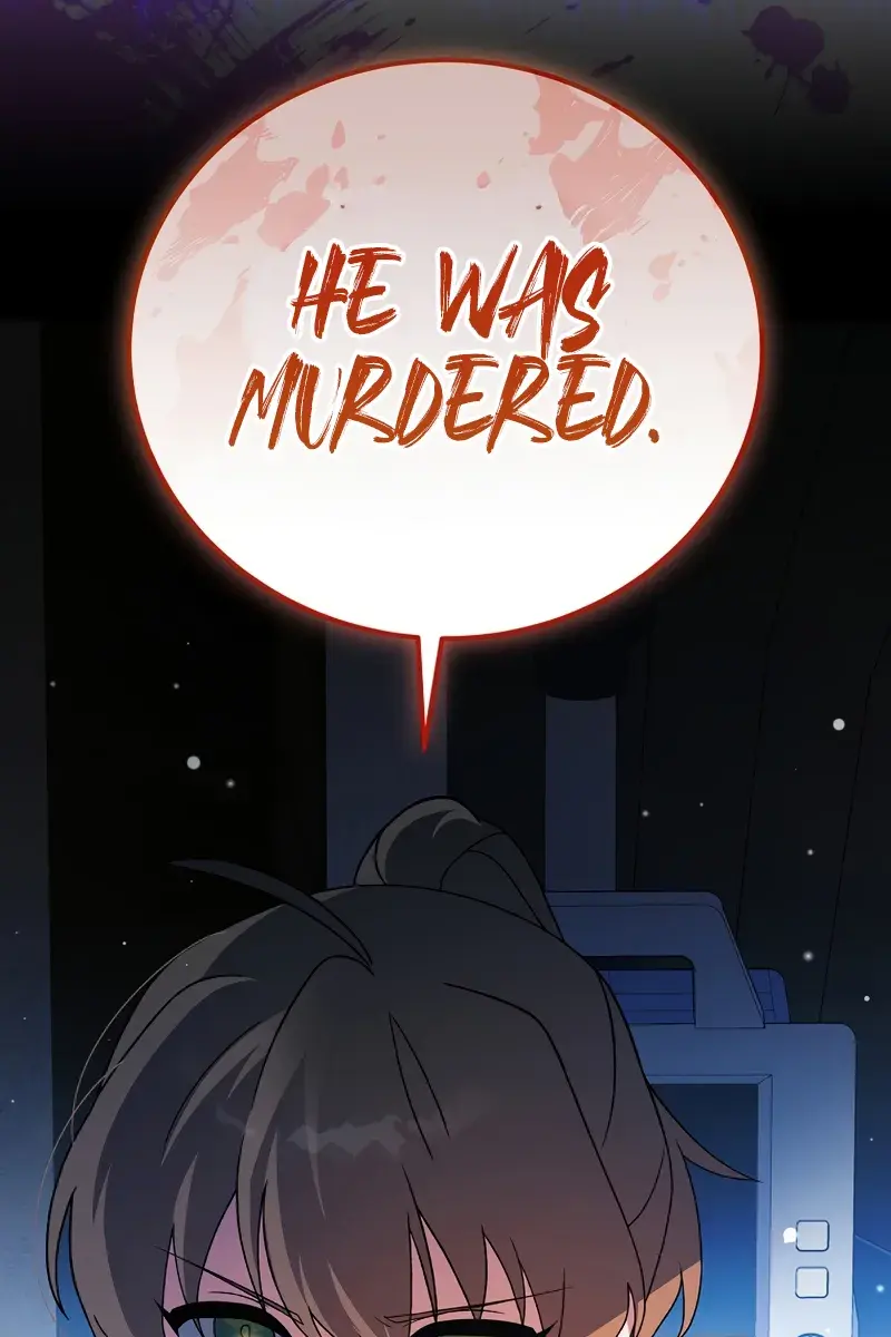 The Novel's Extra Remake Chapter 143 Page 131