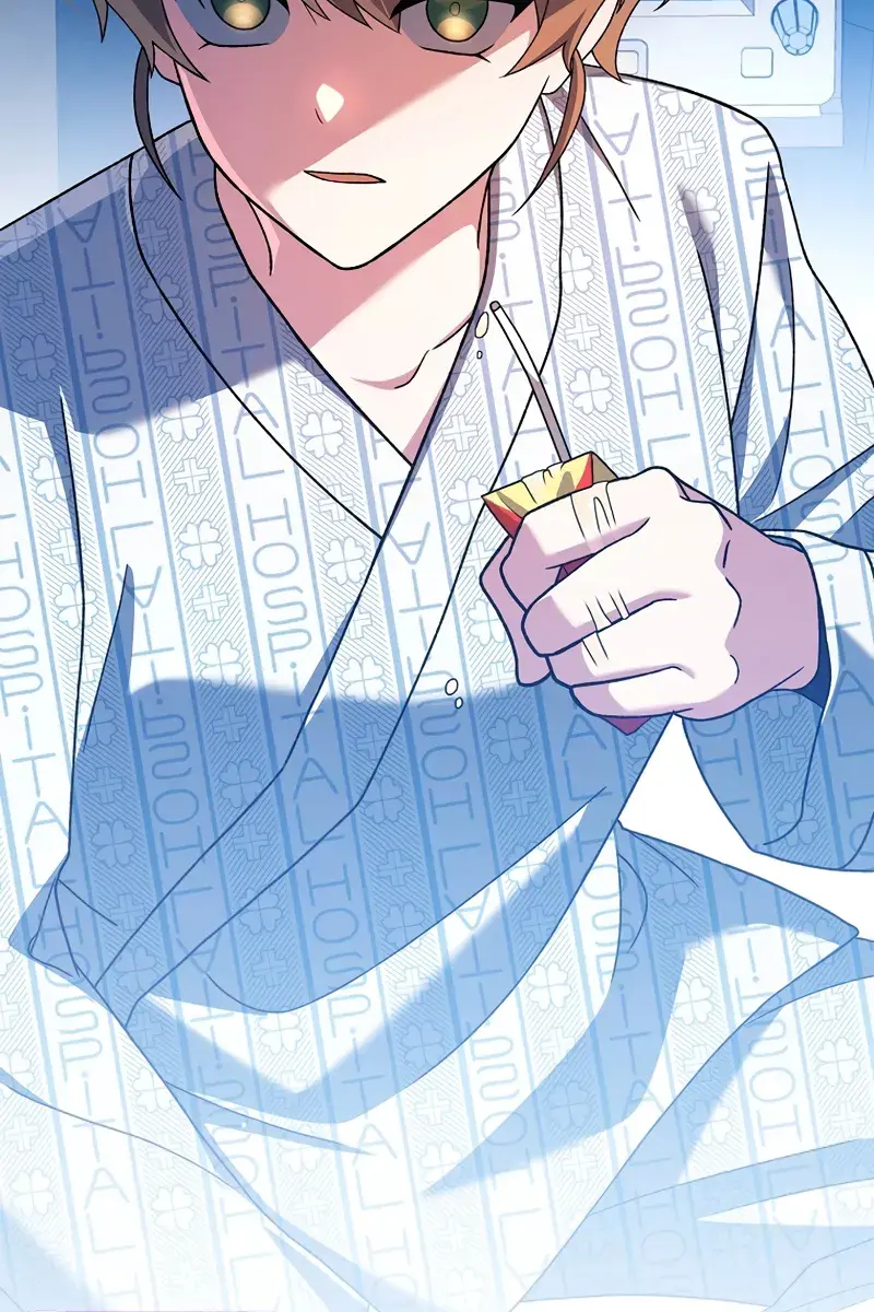 The Novel's Extra Remake Chapter 143 Page 132