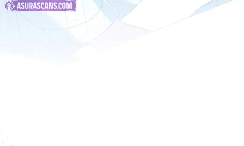 The Novel's Extra Remake Chapter 143 Page 133