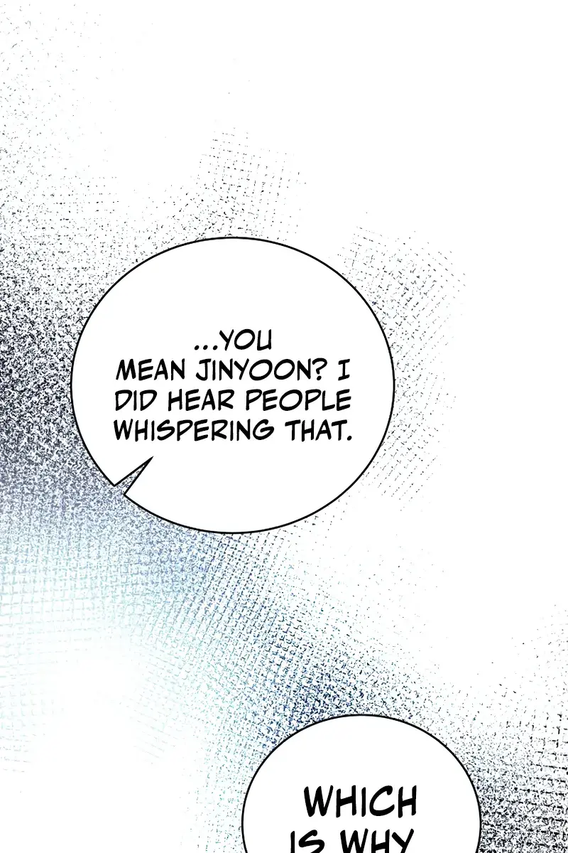 The Novel's Extra Remake Chapter 143 Page 134