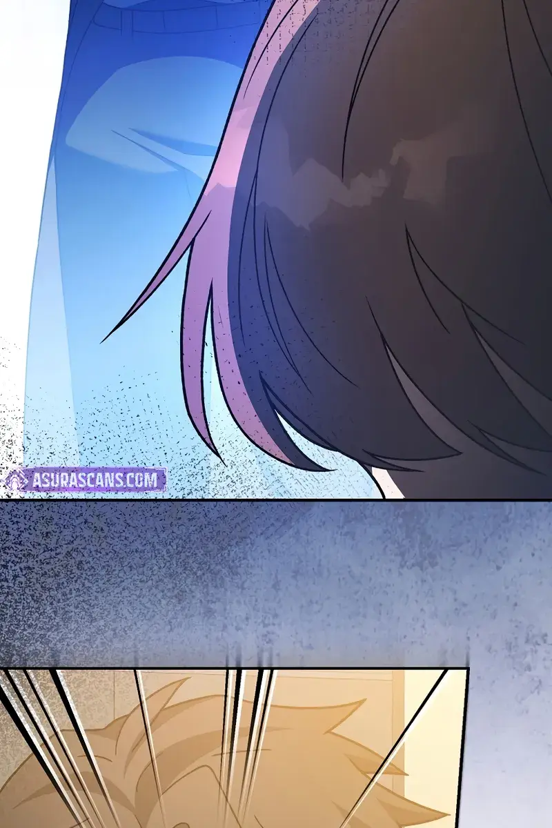 The Novel's Extra Remake Chapter 143 Page 137