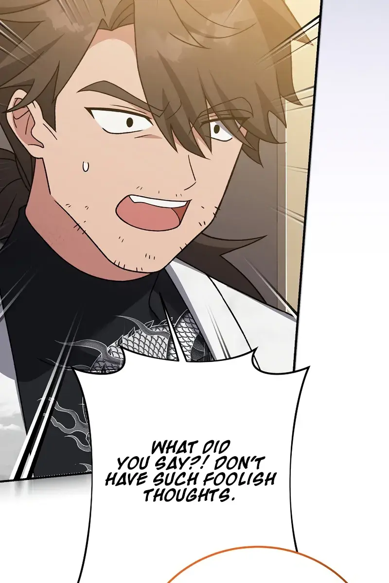 The Novel's Extra Remake Chapter 143 Page 138