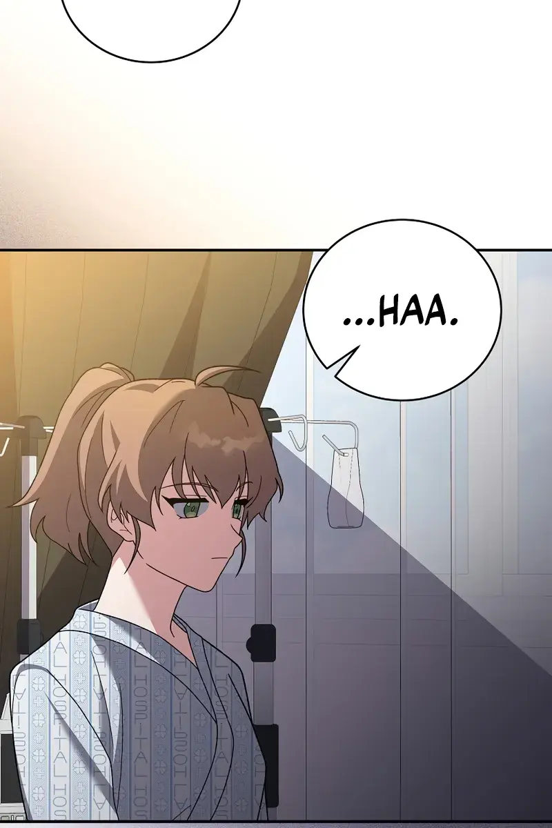 The Novel's Extra Remake Chapter 143 Page 140