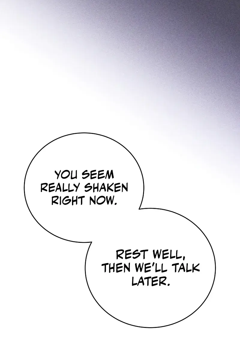 The Novel's Extra Remake Chapter 143 Page 141