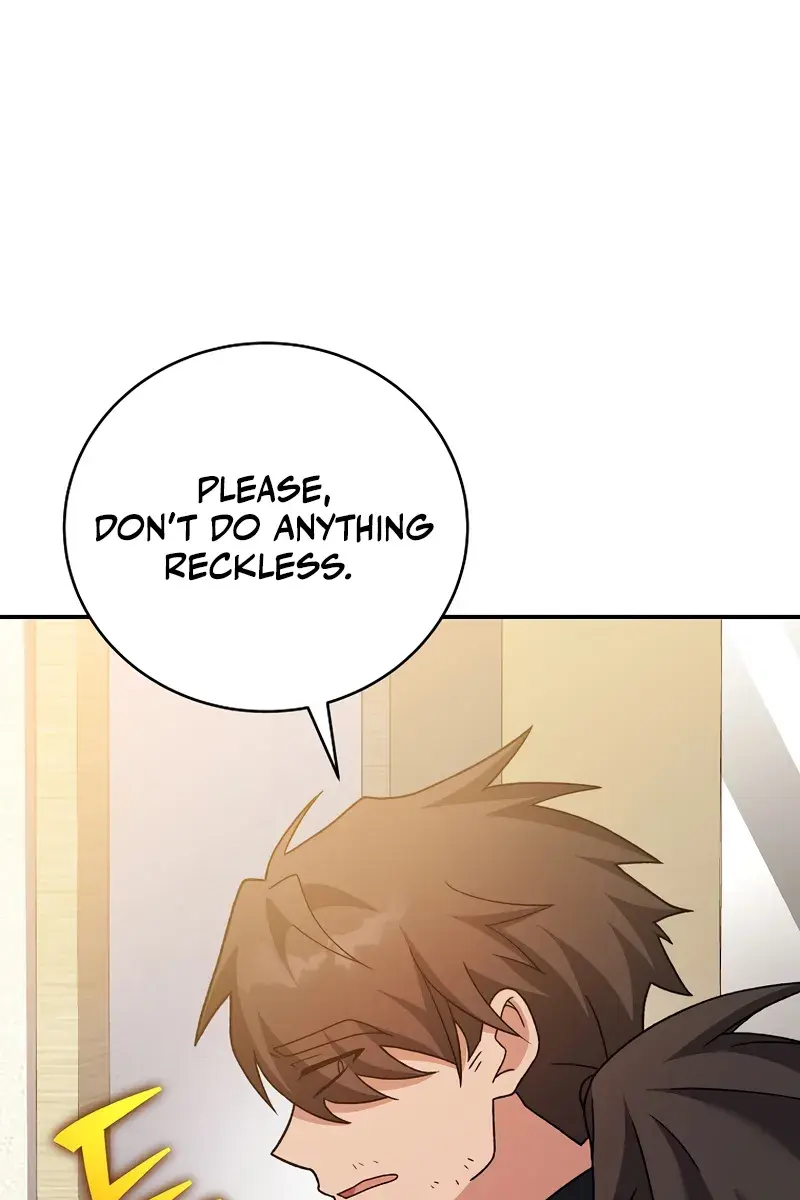 The Novel's Extra Remake Chapter 143 Page 142