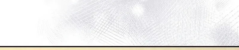 The Novel's Extra Remake Chapter 143 Page 145